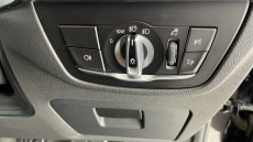 BMW X3 xDrive20i MHT M Sport 5dr Step Auto [Pro Pack] Petrol Estate